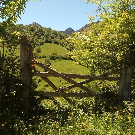 La Focella *