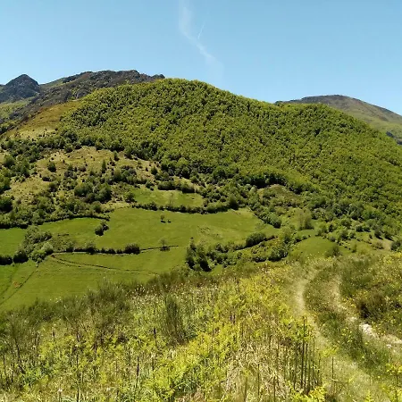 La Focella *